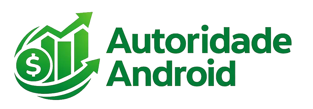 Autoridade Android